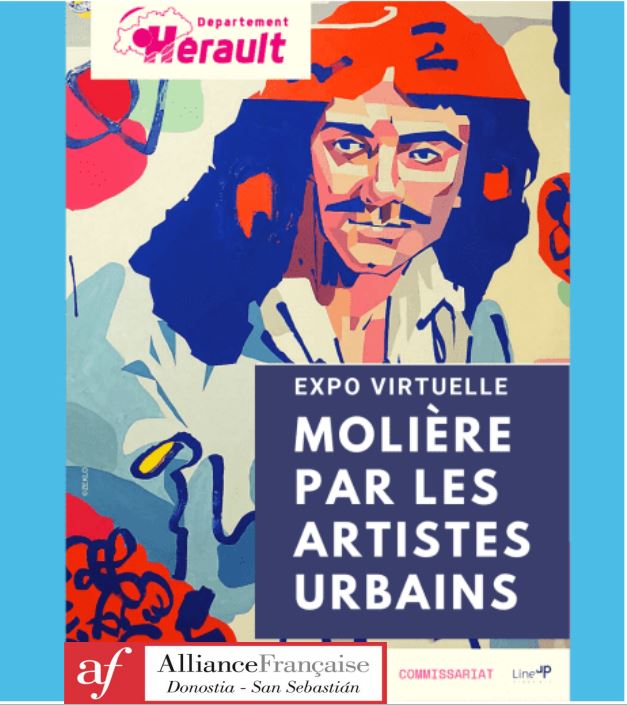 expo moliere