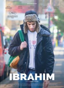 SERIE DE PELICULAS CINEFORUM